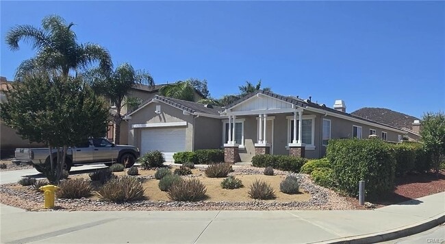 Building Photo - 27653 Almont Way