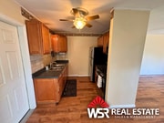 Photo - Move-in Ready! Utilities Included House