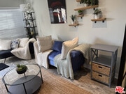 Photo - 5915 Lexington Ave