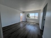Photo - 5611 Eagle St