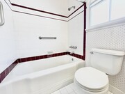 Photo - 1538 Veteran Ave Apartment