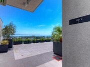 Photo - 1330 Federal Ave Unit 303