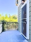 Photo - 640 22nd St Unit 640 - C