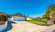 Photo - 23028 Canyon Lake Dr N House
