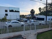 Photo - 2113 1/2 Aaron St