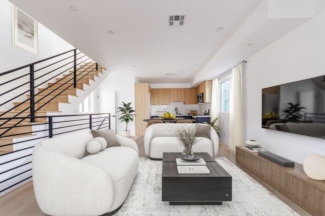 Photo - 13461 Beach Ave Unit 13461