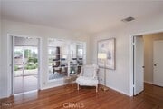 Photo - 1678 Midwick Dr