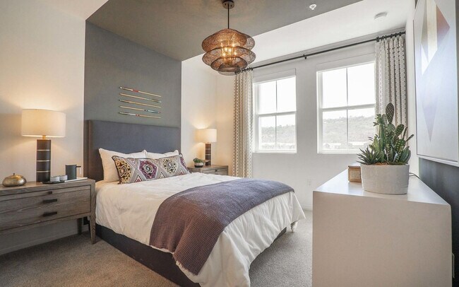 Photo - 3303 Marisol Pl Unit ID1280696P