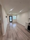 Photo - 19113 Ludlow St
