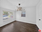 Photo - 16746 Tupper St