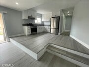 Photo - 18023 Grayland Ave House