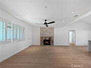 Photo - 2815 E Coolidge Ave