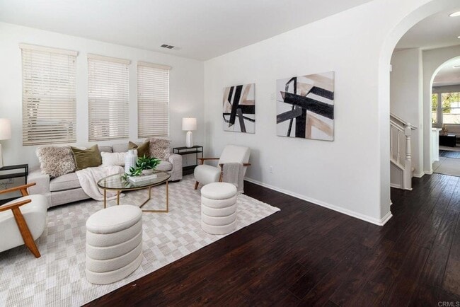 Photo - 3428 Filoli Cir