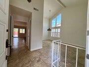 Photo - Spacious 4BR San Diego Home with Private Pool