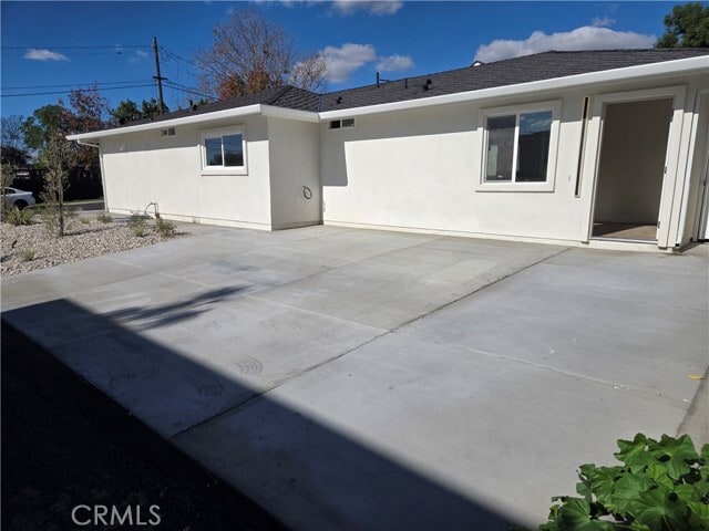 Building Photo - 8712 Oceanview Ave