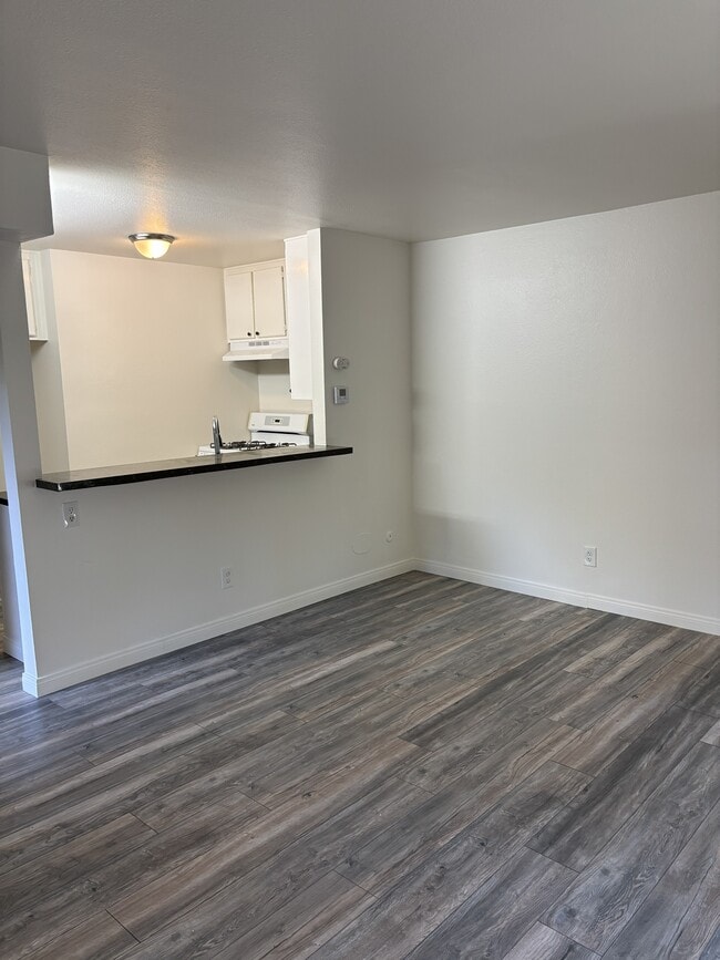 Photo - 7120 Carlson Cir Unit 284