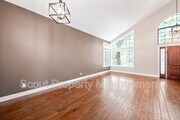 Photo - 24576 Jacarte Dr House