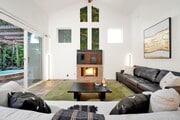 Photo - 3172 Manistee Dr