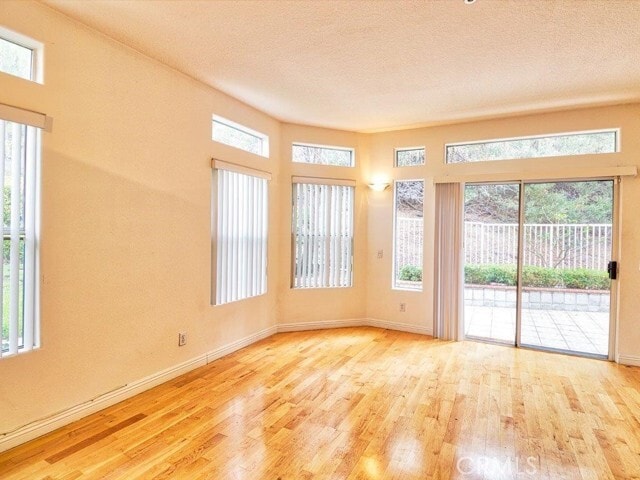 Photo - 968 C. Amable