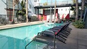 Photo - 420 S San Pedro St Unit 304