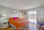 Photo - 1279 Granger St Apartment Unit ID1283113P