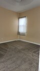 Photo - 1274 Tourmaline Ave Unit RM B
