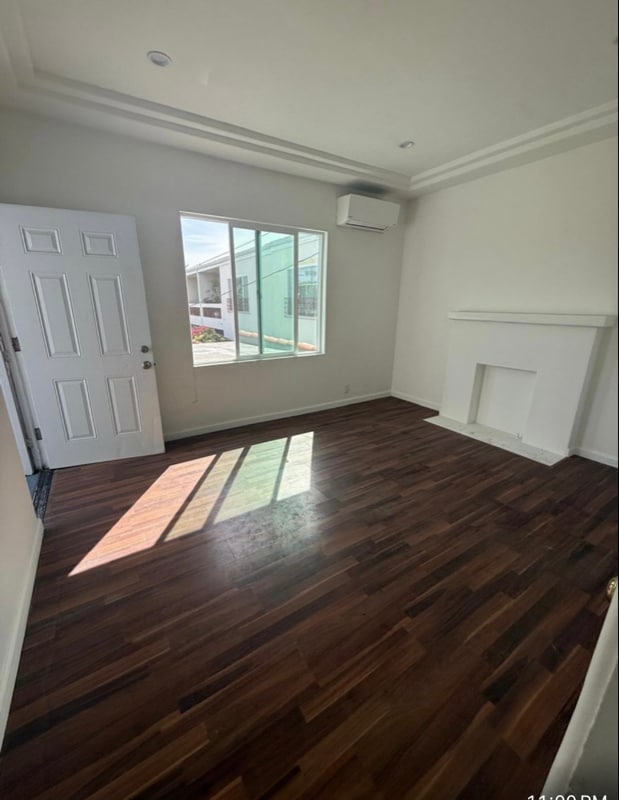 Photo - 1139 23rd St Unit B