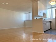 Photo - 1851 Winona Blvd Unit 203