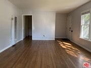 Photo - 11527 Albers St