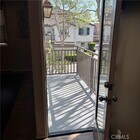 Photo - 12555 Tavira Ln