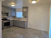 Photo - 500 Everett Ave Unit A