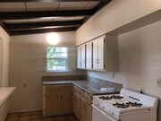 Photo - 526 S San Antonio Ave