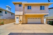 Photo - 2108 Santa Fe Ave