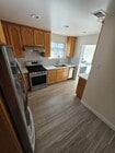 Photo - 12671 Hazel Ave