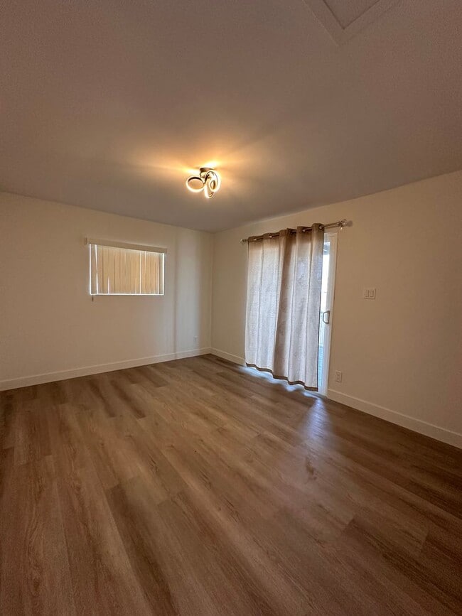 Photo - RECENTLY REDUCED! Fully Renovated 2 Bedroo...