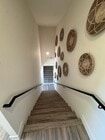 Photo - 1310 S Gramercy Pl