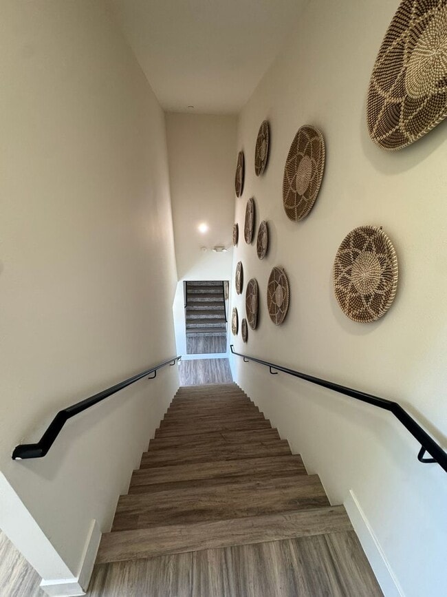 Photo - 1310 S Gramercy Pl
