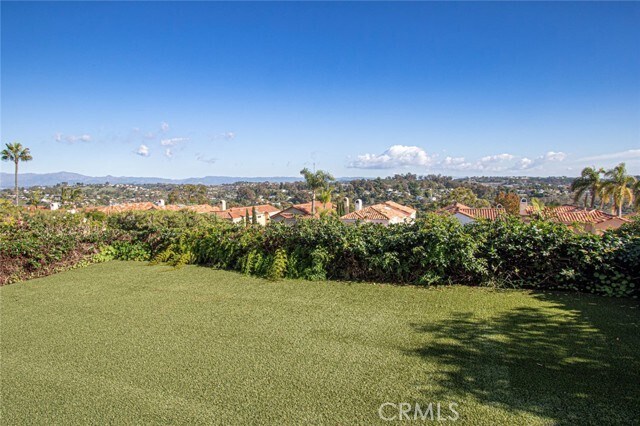 Photo - 30852 Calle Barbosa