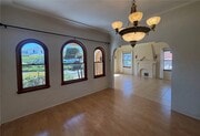 Photo - 1340 S Patton Ave House