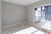 Photo - 1201 N Niagara St