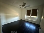 Photo - 602 Asbury Dr Townhome