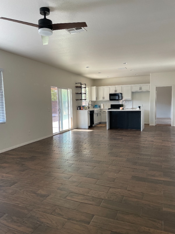 Photo - 33377 Mesolite Way