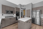 Photo - 93 N Kavenish Dr