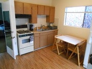 Photo - 23121 Romano Pl Unit Furnished Upper Studio