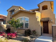 Photo - Scenic Views, Furniture optional, 3-Bedroom/2-Story Home
Available for a 1 year or more lease term