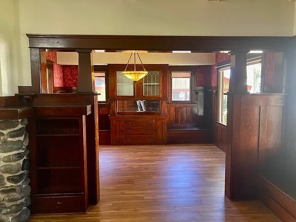 Photo - 240 E Palm Ave