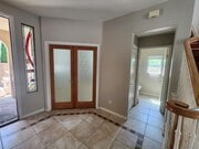 Photo - 4106 Walnut Ridge House