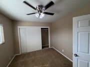 Photo - 9320 Elm Vista Dr