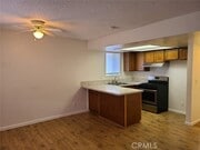 Photo - 545 S B St Apartment Unit A