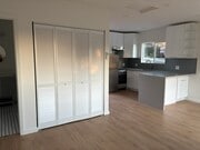 Photo - 12671 Victoria Ave